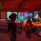 Illustration for article titled emDreamfall Chapters: Book One/em Builds A World and Little Else